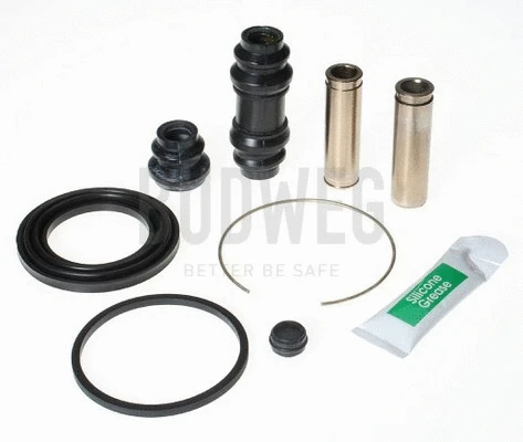 Repair Kit, brake caliper (202144)