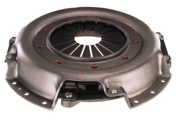 Clutch Pressure Plate (6105)