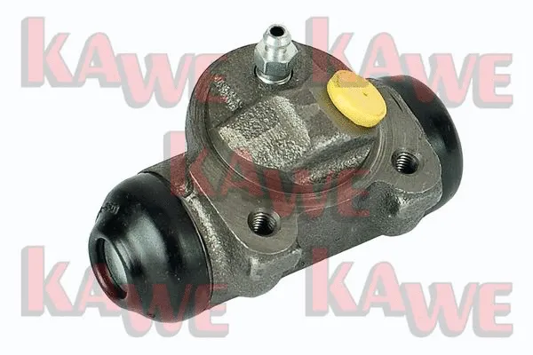 Wheel Brake Cylinder (W4250)