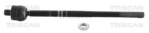 Inner Tie Rod (8500 29232)