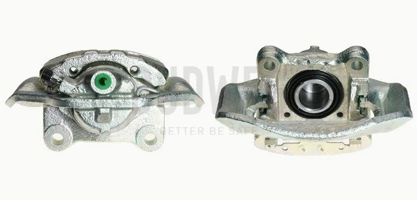 Brake Caliper (341131)