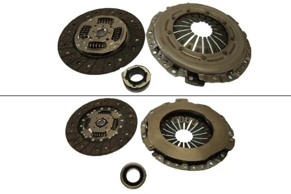 Clutch Kit (962267)
