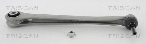 Control/Trailing Arm, wheel suspension (8500 295115)