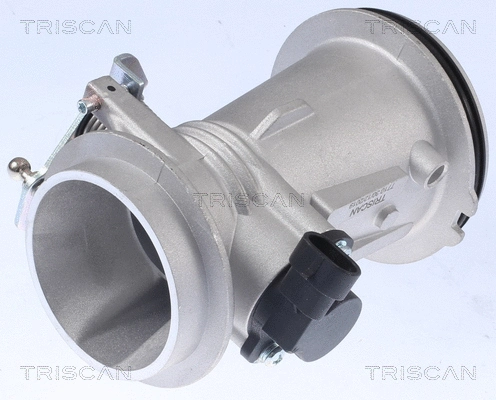 Throttle Body (8820 25004)