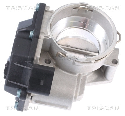 Throttle Body (8820 29030)