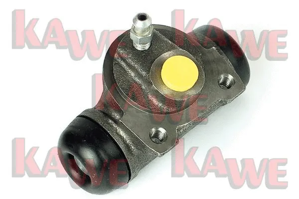 Wheel Brake Cylinder (W4482)