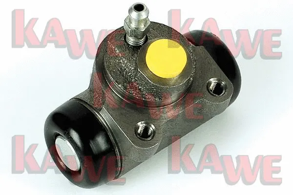 Wheel Brake Cylinder (W4696)