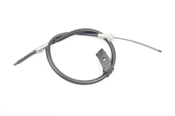 Cable Pull, parking brake (74.1220)