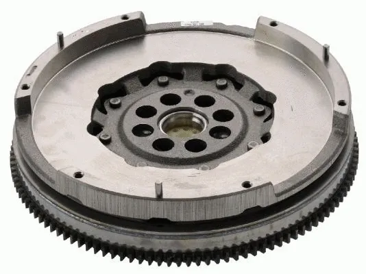 Flywheel (DMF177)
