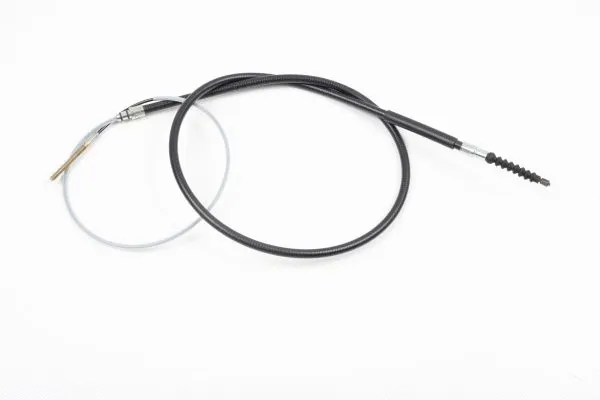 Cable Pull, parking brake (54.1470)