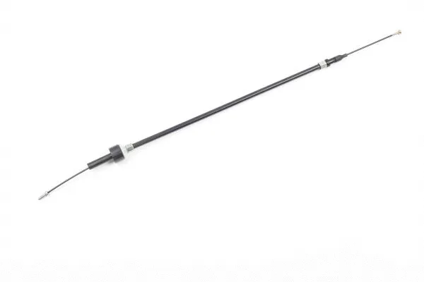 Cable Pull, clutch control (56.2860)