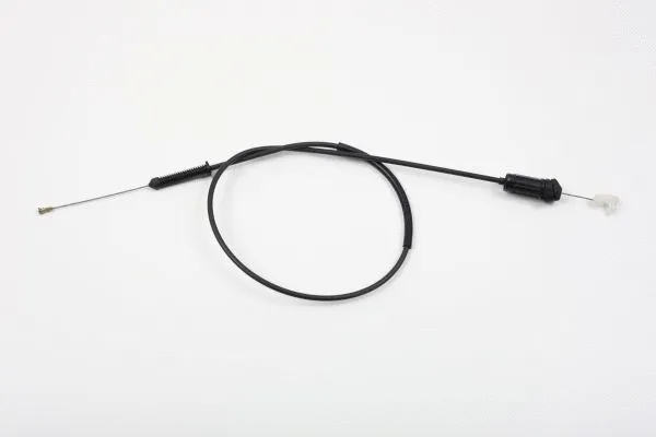 Accelerator Cable (42.3520)