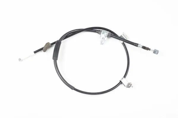 Cable Pull, parking brake (78.1559)