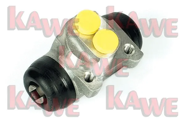 Wheel Brake Cylinder (W5250)