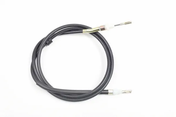 Cable Pull, parking brake (58.1965)