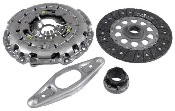 Clutch Kit (962946)