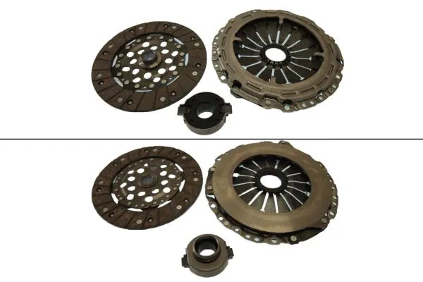 Clutch Kit (961854)
