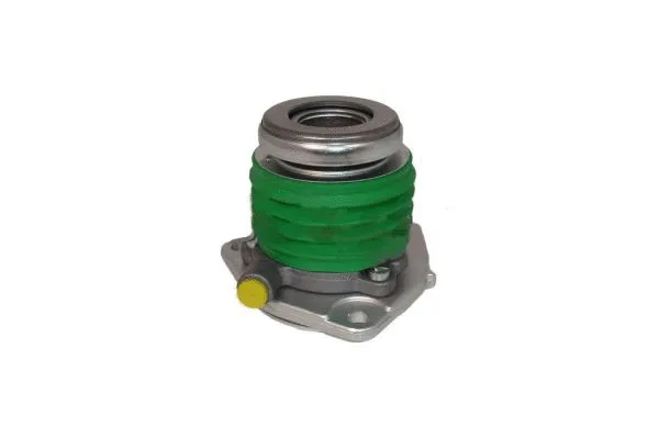 Central Slave Cylinder, clutch (990069)