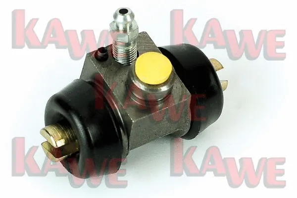 Wheel Brake Cylinder (W4415)