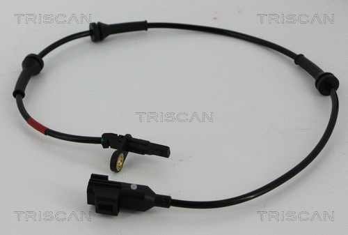 Sensor, wheel speed (8180 17211)