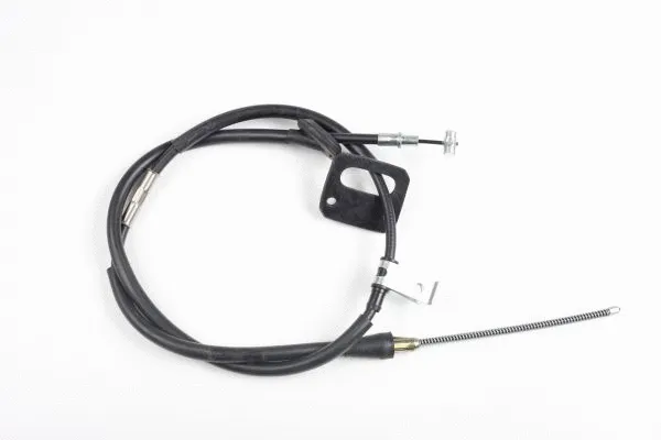 Cable Pull, parking brake (86.1660)