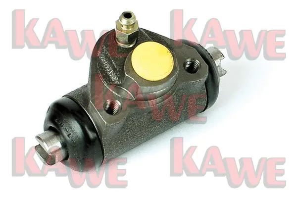 Wheel Brake Cylinder (W4443)
