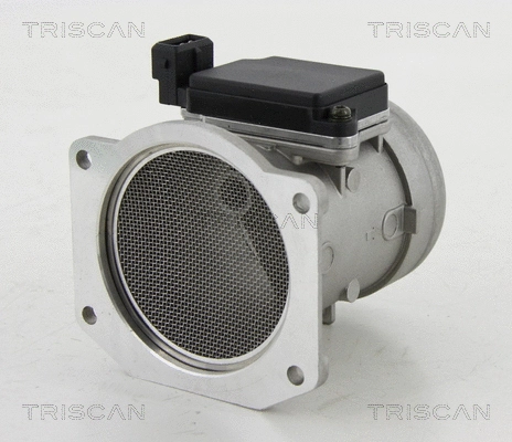 Mass Air Flow Sensor (8812 29013)