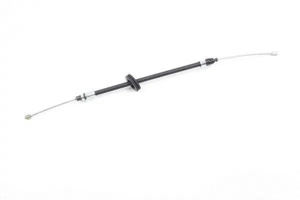 Cable Pull, parking brake (60.0154)