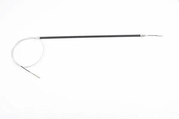 Cable Pull, parking brake (54.1210)