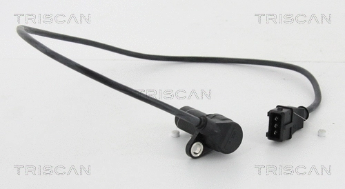 Sensor, crankshaft pulse (8855 10127)