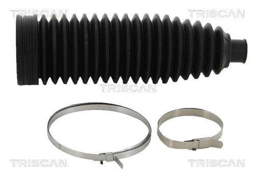 Bellow Kit, steering (8500 24035)