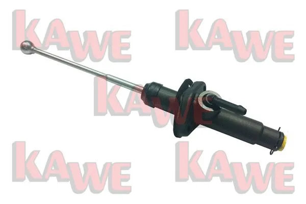 Master Cylinder, clutch (M2120)