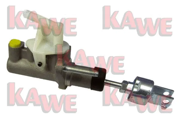 Master Cylinder, clutch (M2221)