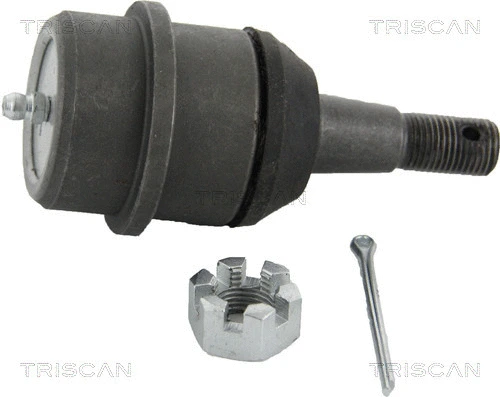 Ball Joint (8500 80536)