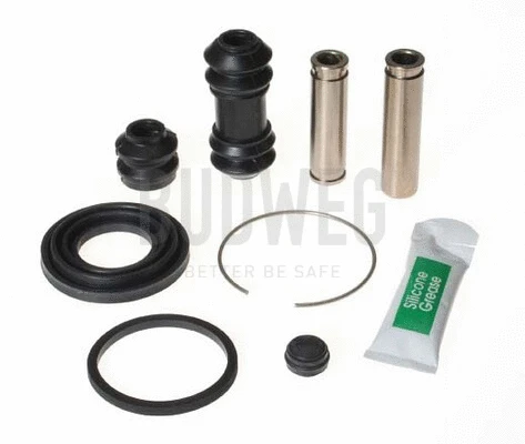 Repair Kit, brake caliper (203823)