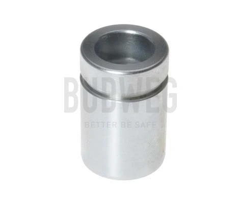 Piston, brake caliper (233015)