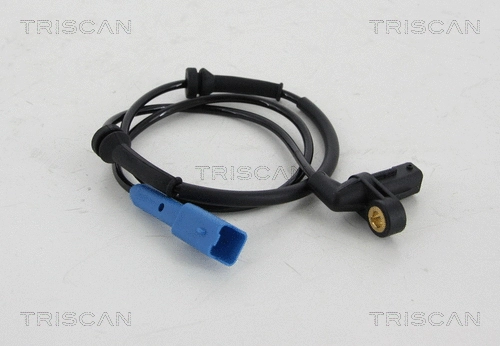 Sensor, wheel speed (8180 28101)