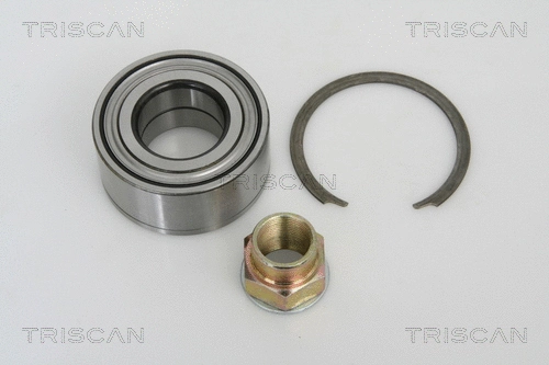 Wheel Bearing Kit (8530 15128)