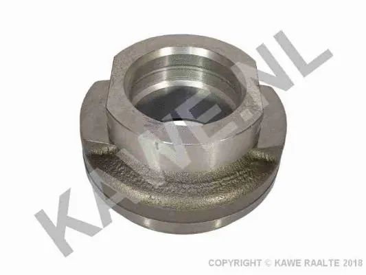 Clutch Release Bearing (9812)