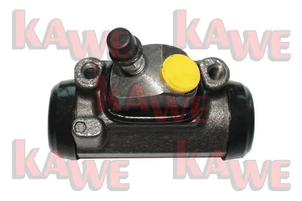 Wheel Brake Cylinder (W5352)