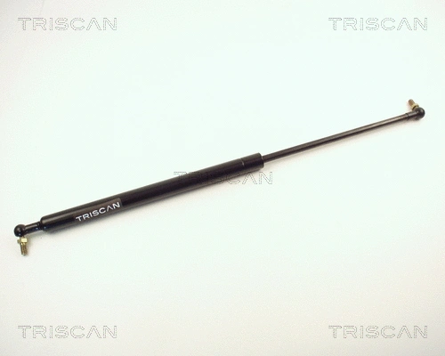 Gas Spring, boot/cargo area (8710 14207)