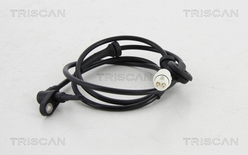 Sensor, wheel speed (8180 15228)