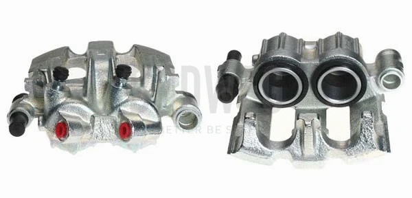 Brake Caliper (341309)