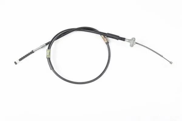 Cable Pull, parking brake (78.1320)