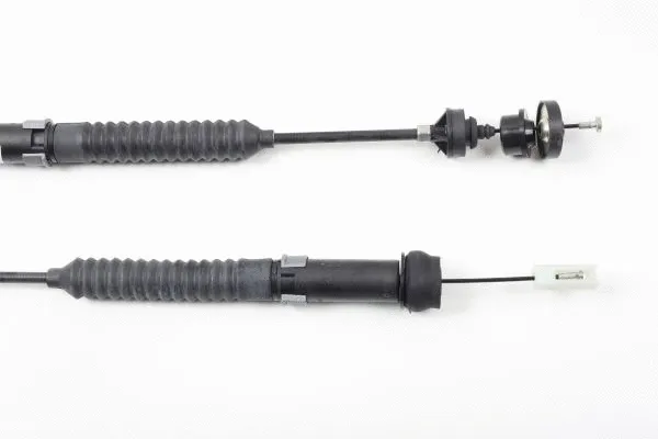 Cable Pull, clutch control (44.2421AUT)