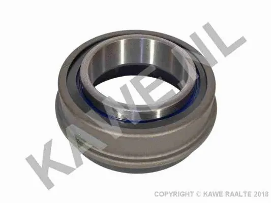 Clutch Release Bearing (9963)