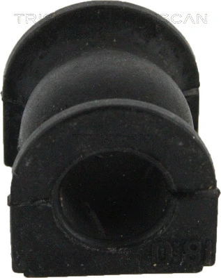 Bushing, stabiliser bar (8500 40824)