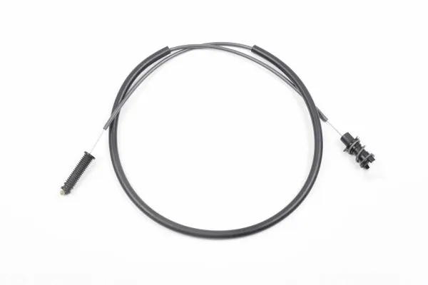 Accelerator Cable (42.3270)