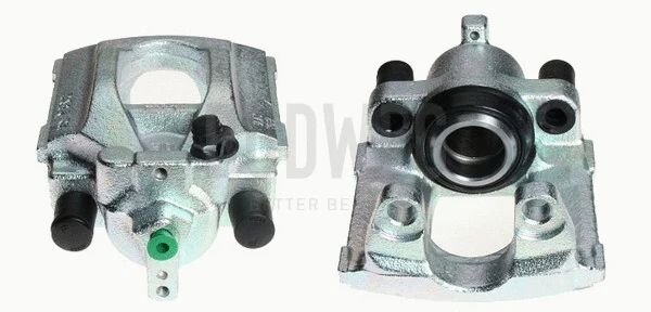 Brake Caliper (343329)