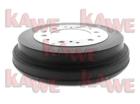Brake Drum (7D0762)